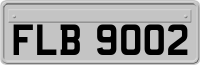 FLB9002