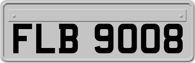 FLB9008