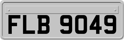 FLB9049