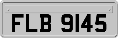 FLB9145