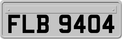 FLB9404