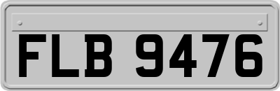FLB9476
