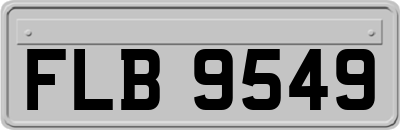 FLB9549