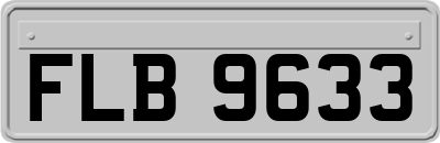 FLB9633