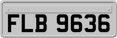 FLB9636