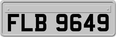 FLB9649