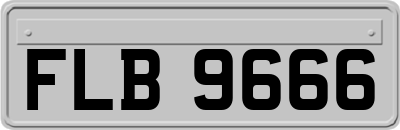 FLB9666