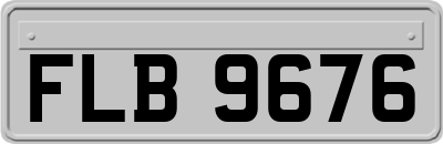 FLB9676