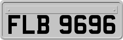 FLB9696