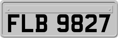 FLB9827