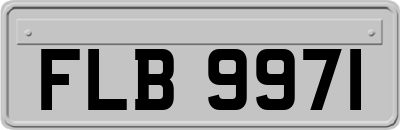 FLB9971