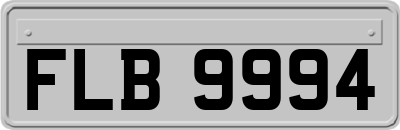 FLB9994