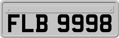 FLB9998