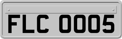 FLC0005