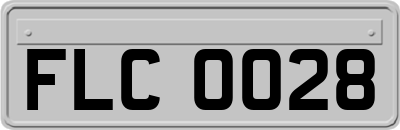 FLC0028