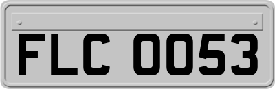 FLC0053