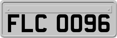 FLC0096
