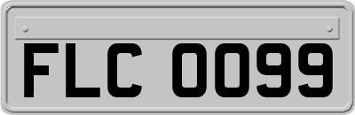 FLC0099