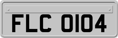 FLC0104