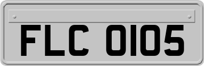 FLC0105