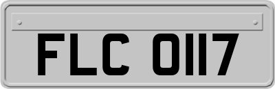 FLC0117