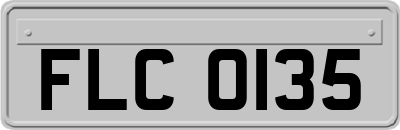 FLC0135