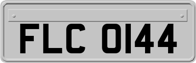 FLC0144