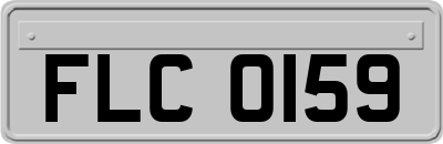 FLC0159