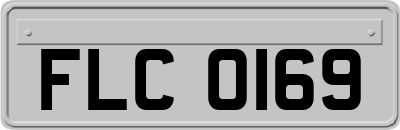 FLC0169
