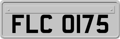FLC0175