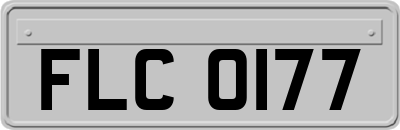 FLC0177