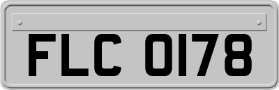 FLC0178