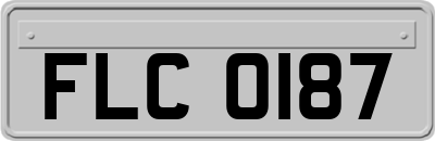FLC0187