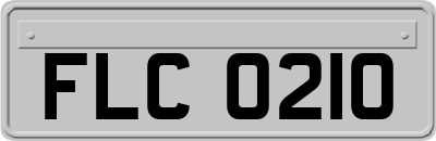 FLC0210