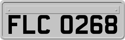 FLC0268