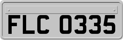 FLC0335