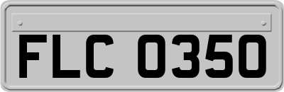 FLC0350
