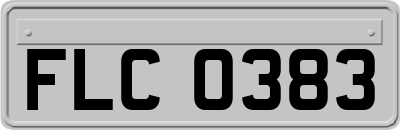 FLC0383