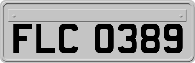 FLC0389