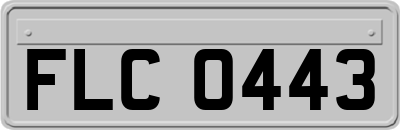 FLC0443