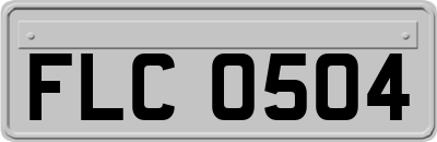 FLC0504