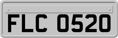 FLC0520