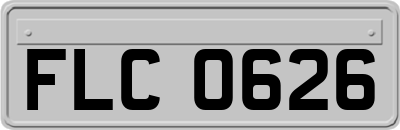 FLC0626