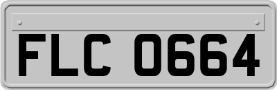 FLC0664