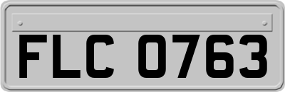 FLC0763