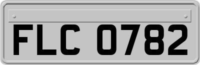FLC0782