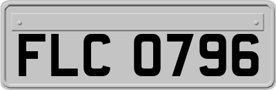 FLC0796