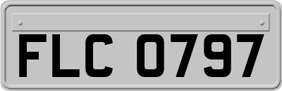 FLC0797