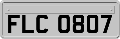 FLC0807