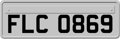 FLC0869
